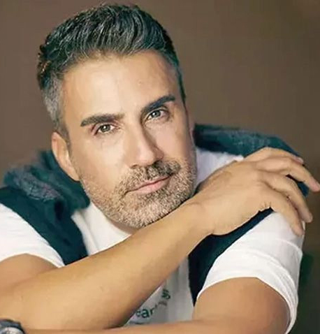 Emrah Menajeri | 0532 797 68 91 | Telefon İletişim